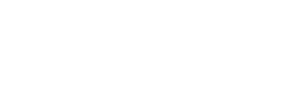 cabinet effects white logo