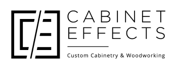 Cabinet Effects