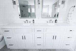 CE-Bath-Gallery-New12 (1)