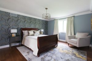 View this gallery image