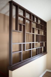 View this gallery image