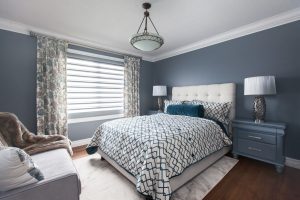 View this gallery image