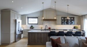 _19A9223-HDR-Edit-2ZOOM