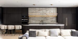 SSP_223-HDR-Edit-2ZOOM