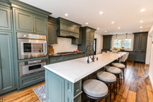 untitled-112 KITCHEN 1