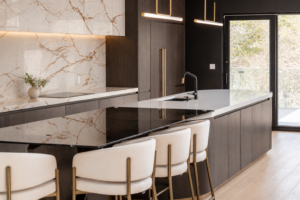 Blair Kitchen 2