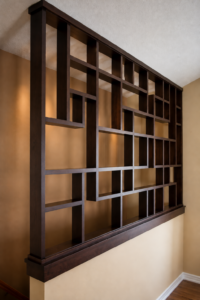 Designer Wall Panel