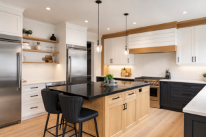 Doon Kitchen