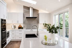 Guelph Kitchen